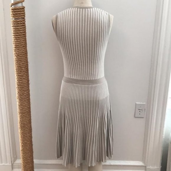 Boss by Hugo Boss Dress - Picture 2 of 7